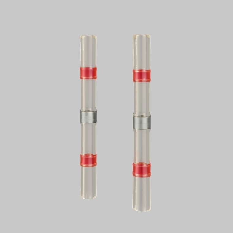 Комплектующие для уличной трековой системы Outdoor O-TR001-HSC Комплектующие для уличной трековой системы Elasity IP Уличная трековая система освещения Elasity IP