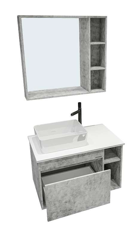 Зеркало Фалькон