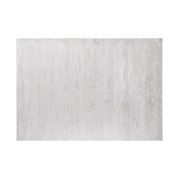 Ковер Prat 170x240