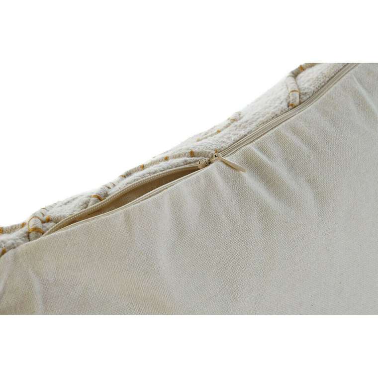 Подушка 50 x 15 x 30 см