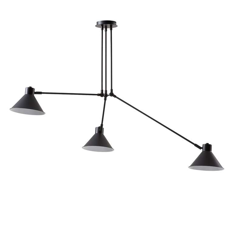 Подвесной светильник Julia Grup ODINE Pendant Lamp