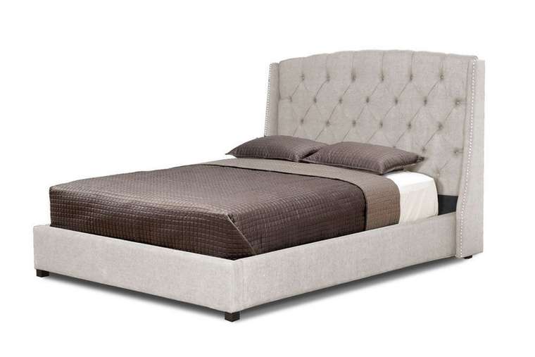 Кровать Диана 160х200