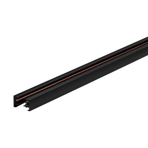 Шинопровод Eglo TB Track S 1m 99742