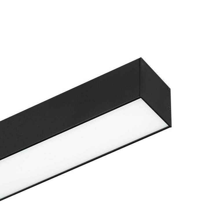 Линейный потолочный светильник Arlight SP-LINE-5050-L960-32W Day4000 056376