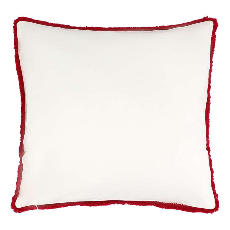 Чехол на подушку Gifts season 45х45