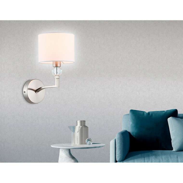 Бра Ambrella High Light LH71125