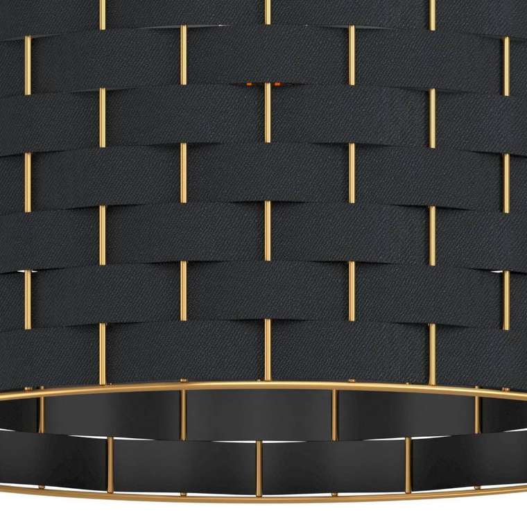 99524 Подвесной светильник (люстра) EGLO Marasales