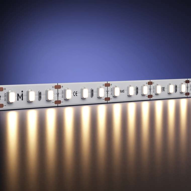 Светодиодная лента Led Strip 201031 Базовая светодиодная лента Светодиодная лента Ultra
