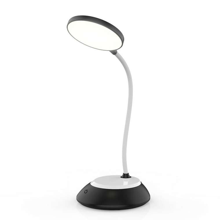 Лампа настольная Ambrella Desk DE601
