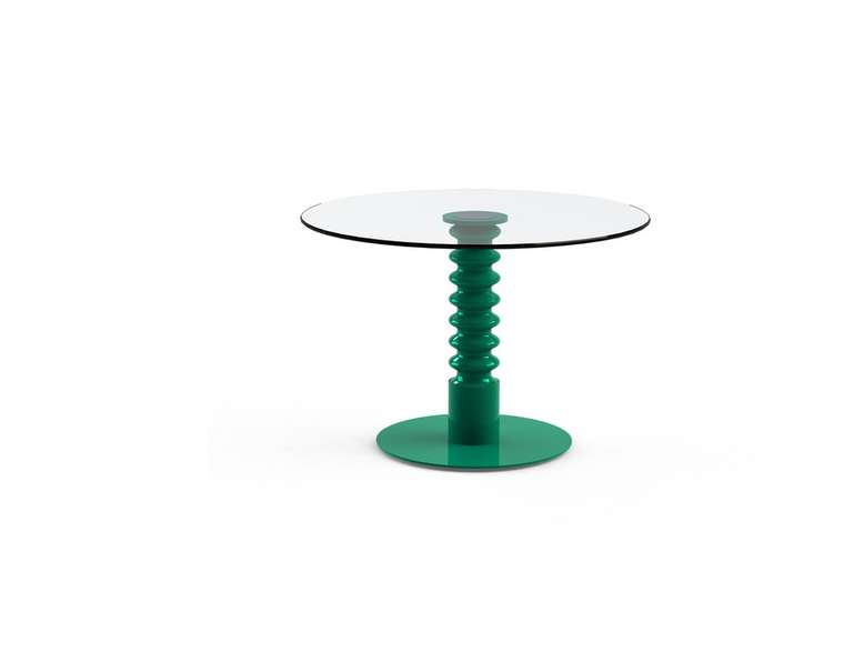 Стол "Pilmer Green"