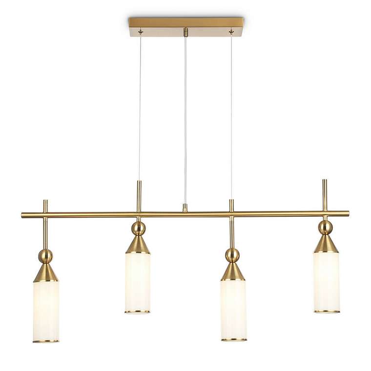 Люстра Ambrella Heigh Light LH55274