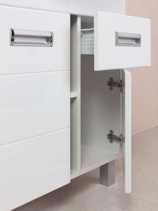 Тумба с раковиной Балтика