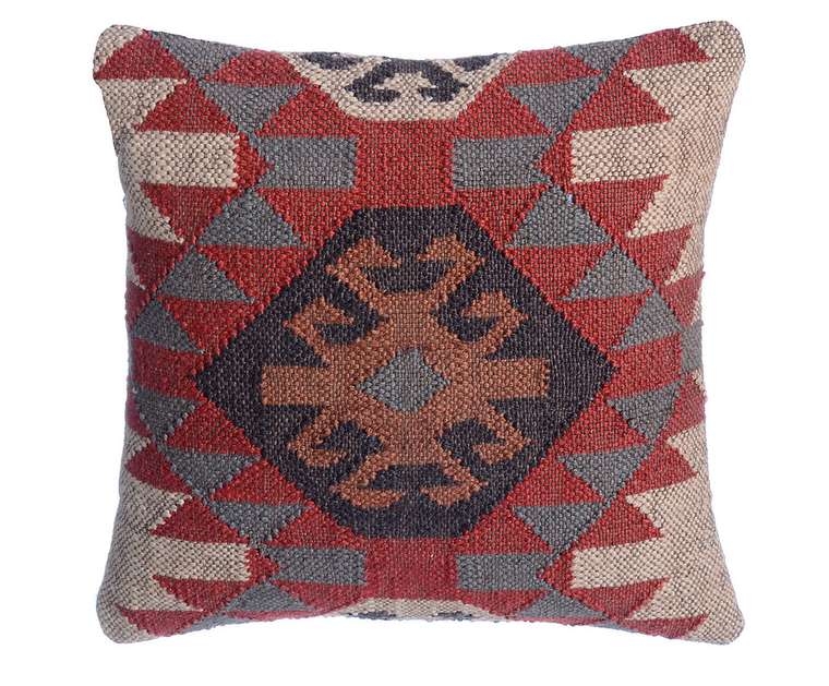 Подушка "Kilim"