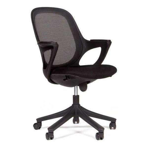 Кресло компьютерное Chairman 820 