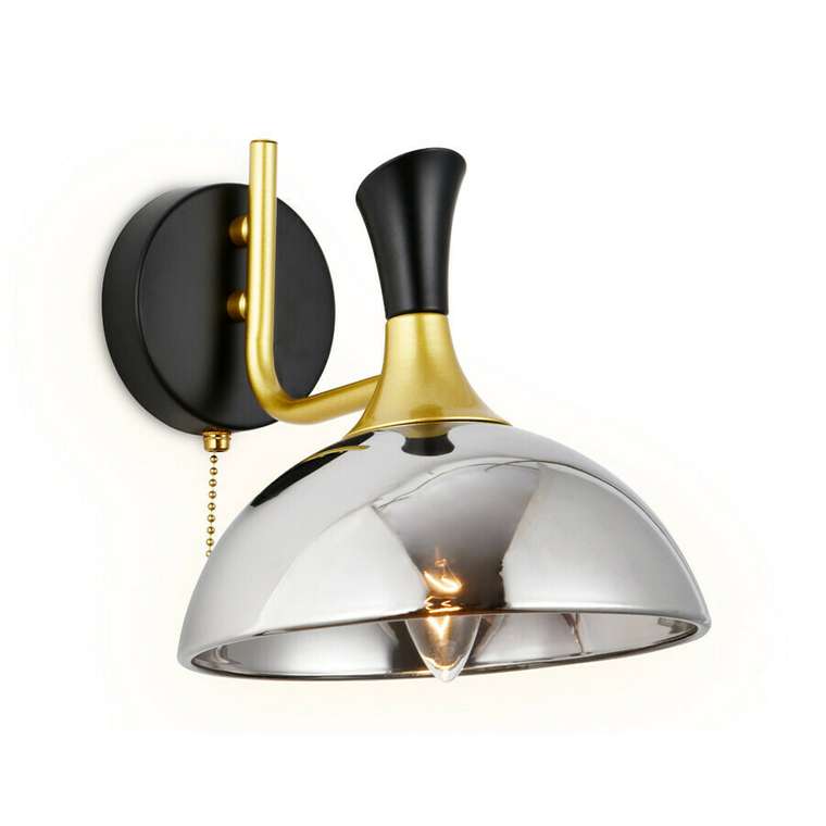 Бра Ambrella Traditional TR9086