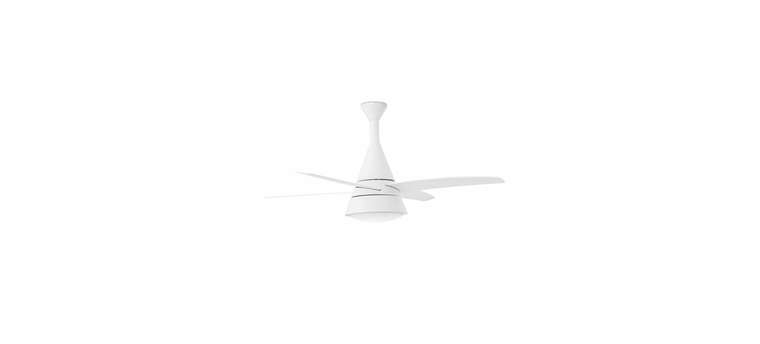 Потолочный вентилятор Wind