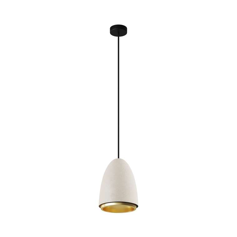 Подвесной светильник Maytoni MOD430PL-01CM Pilastro Modern