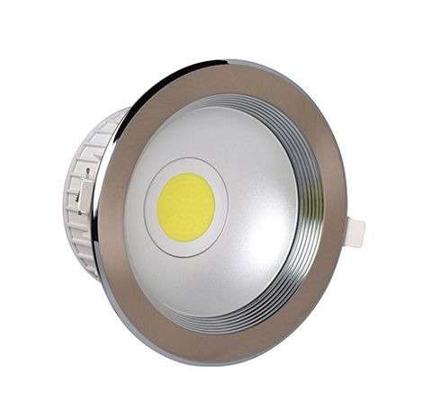Светильник Horoz electric 