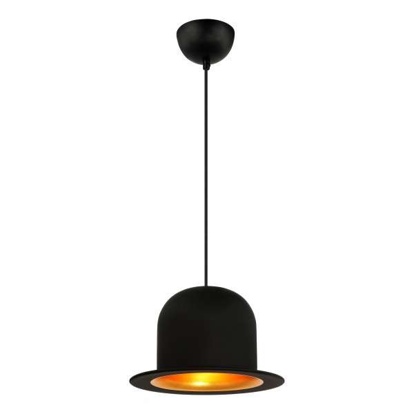 Подвесной светильник Arte Lamp Bijoux  