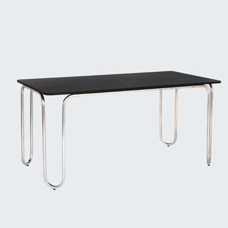 Обеденный стол Bauhaus