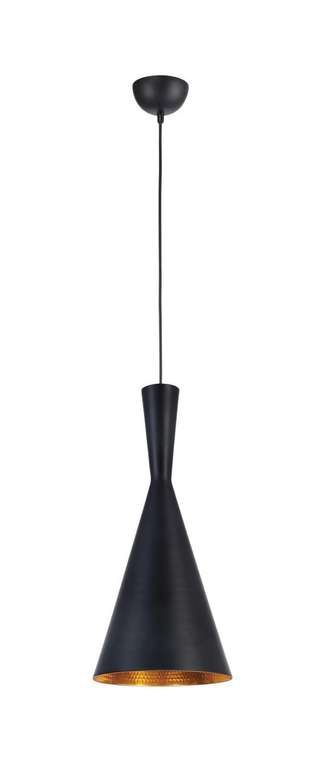 Светильник подвесной Arte lamp