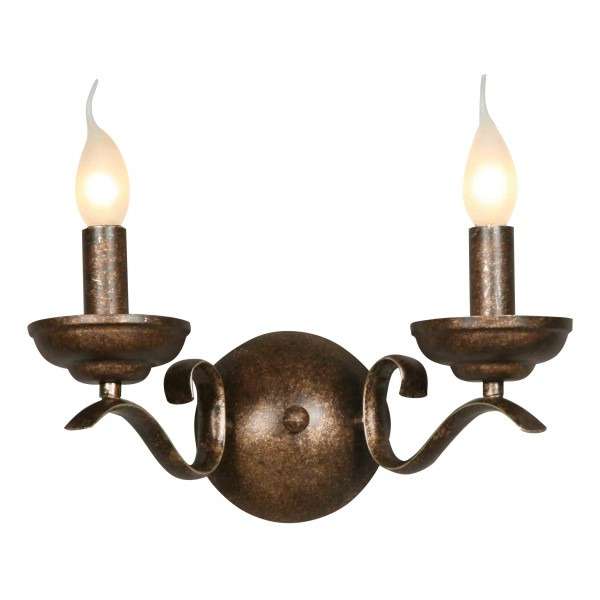 Бра Classical style