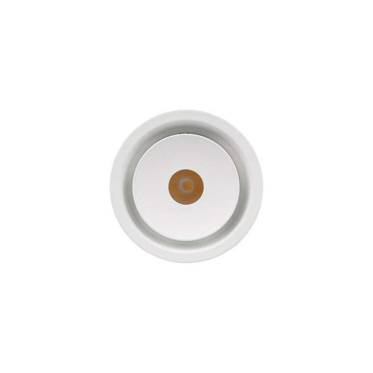 Светильник точечный Loft It Lucky 10321 White