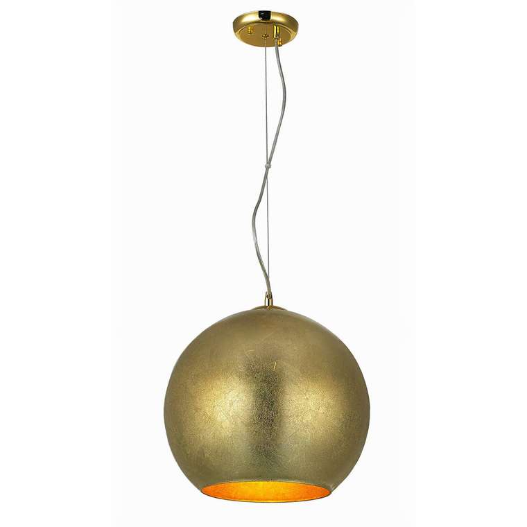 Подвесной светильник Donolux "Sfera"