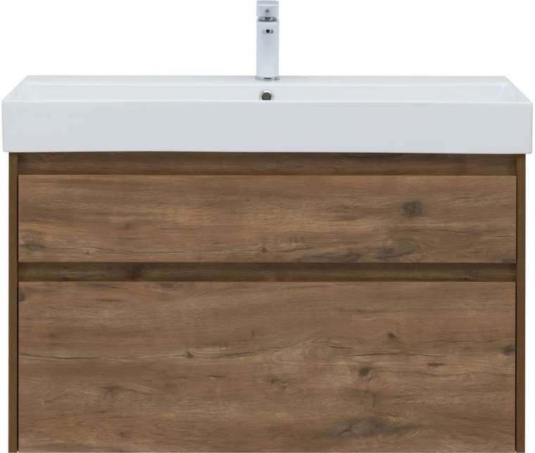 Тумба для комплекта Nova Lite