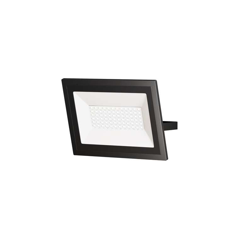 Прожектор Outdoor FL001-L50B4K Flood Outdoor