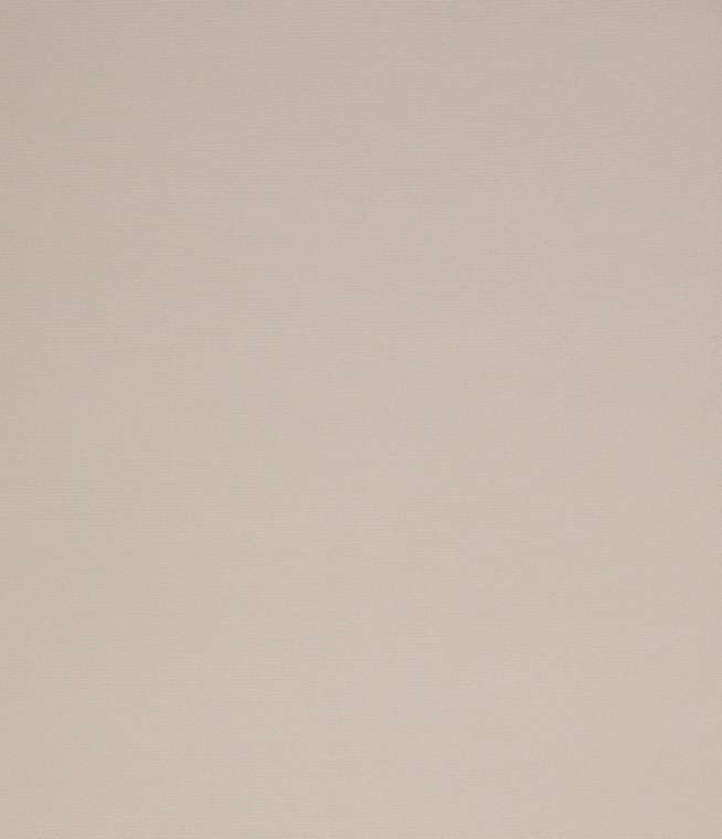 мини ролета Лестер 66х175 светло-серый