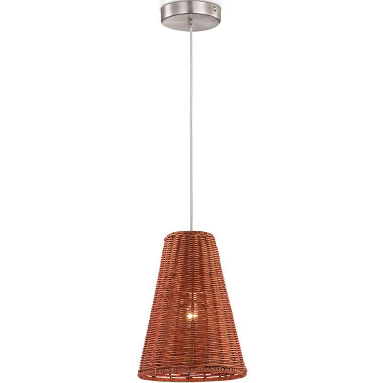 Светильник (Люстра) Odeon Light Grado 
