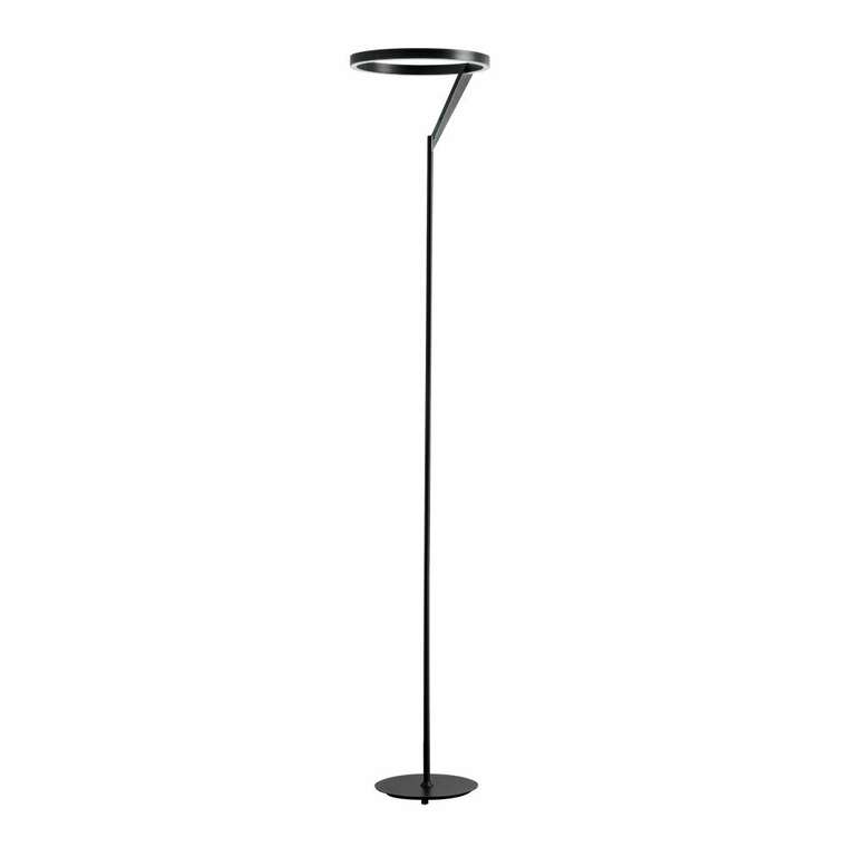 Торшер Divinare SOLE 3234/06 PN-1