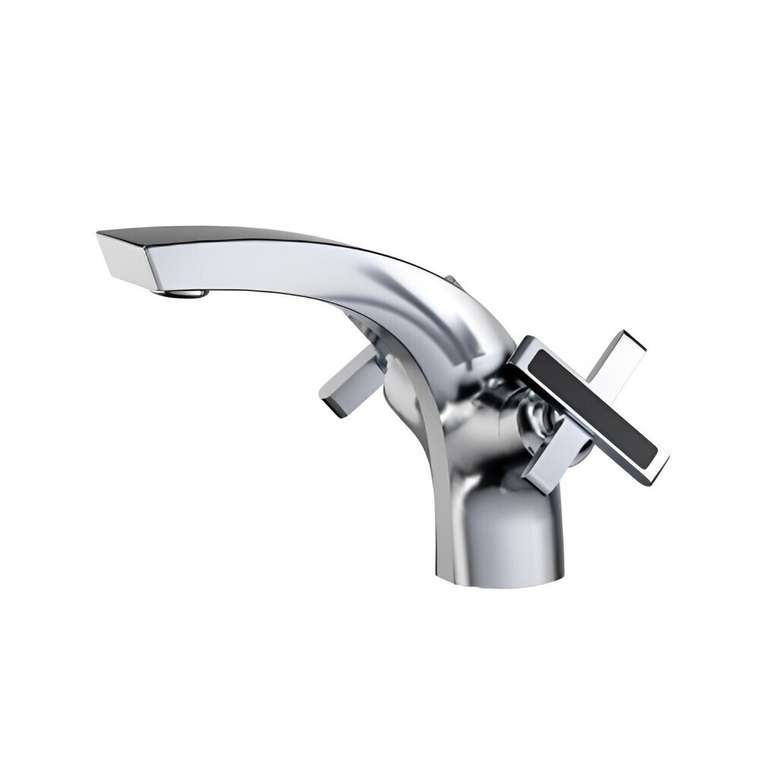 Смеситель для раковины BELZ B10832