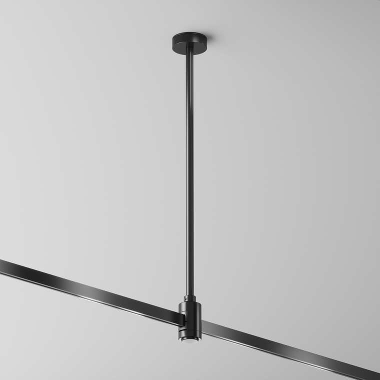 Комплектующие для трековой системы Technical TRA158C-SL1-B Accessories for tracks Flarity Магнитная модульная трековая система FLARITY