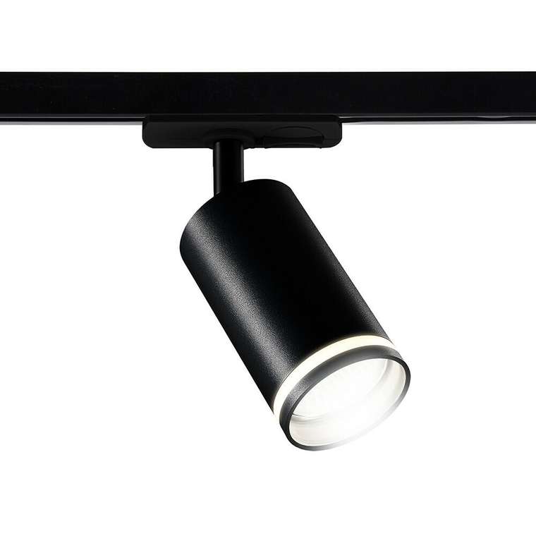 Трековый светильник Ambrella Track System GL5202