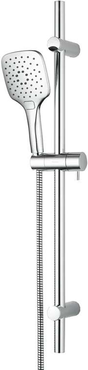 Душевой гарнитур Eclipse