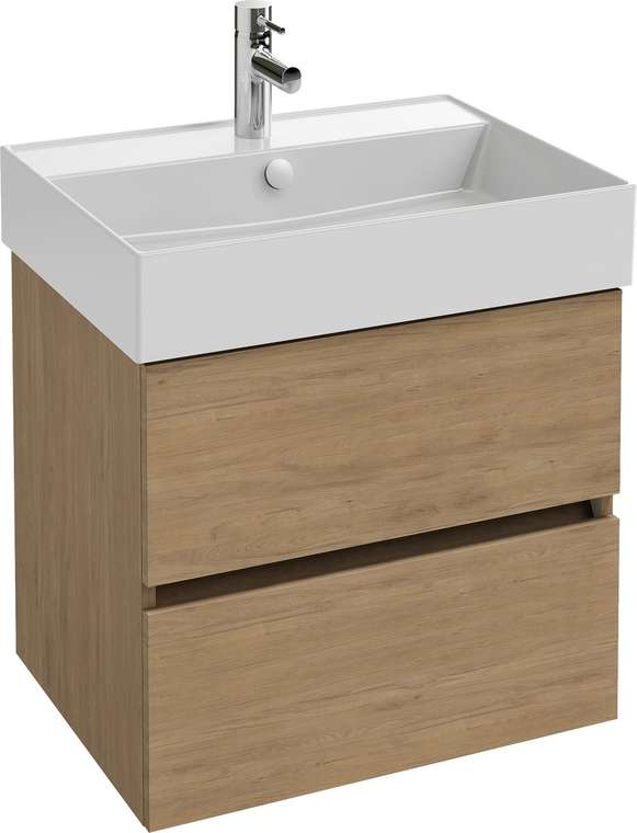 Тумба для комплекта Tolbiac