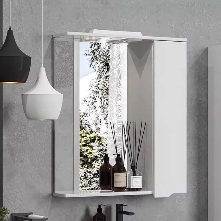 Зеркало Bianca