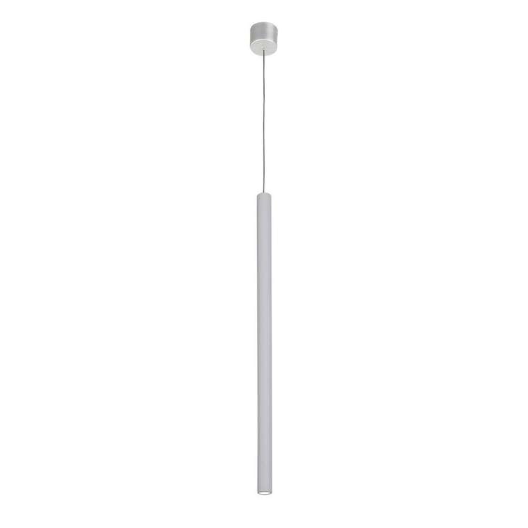 подвес Somnium  металл 1*LED*5W, 400LM, 4000K, included