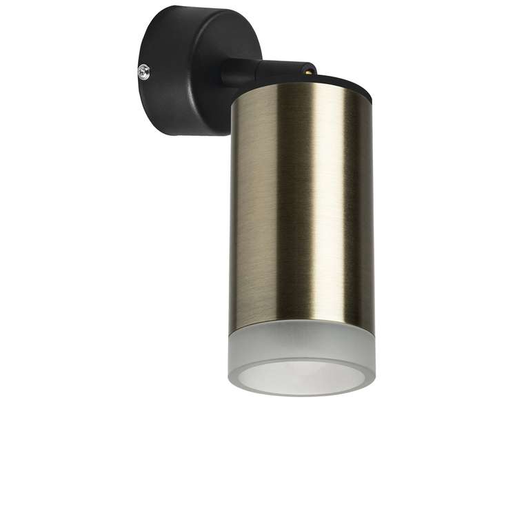 Светильник RULLO HP16 (214431+590007+202430)