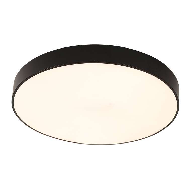 потолочный светильник Arena  металл, пластик LED*170W/85W/85W, 15350/7910/7540LM, 4000/3500/6500K, included, remote control