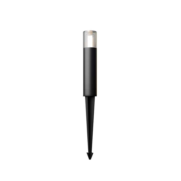 Ландшафтный светильник Outdoor O437FL-01GF Glide Outdoor