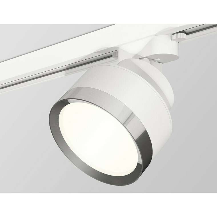 Трековый светильник Ambrella Track System XT8101003
