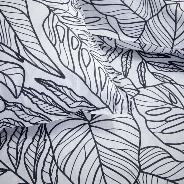 Комплект чехлов для одеяла TODAY