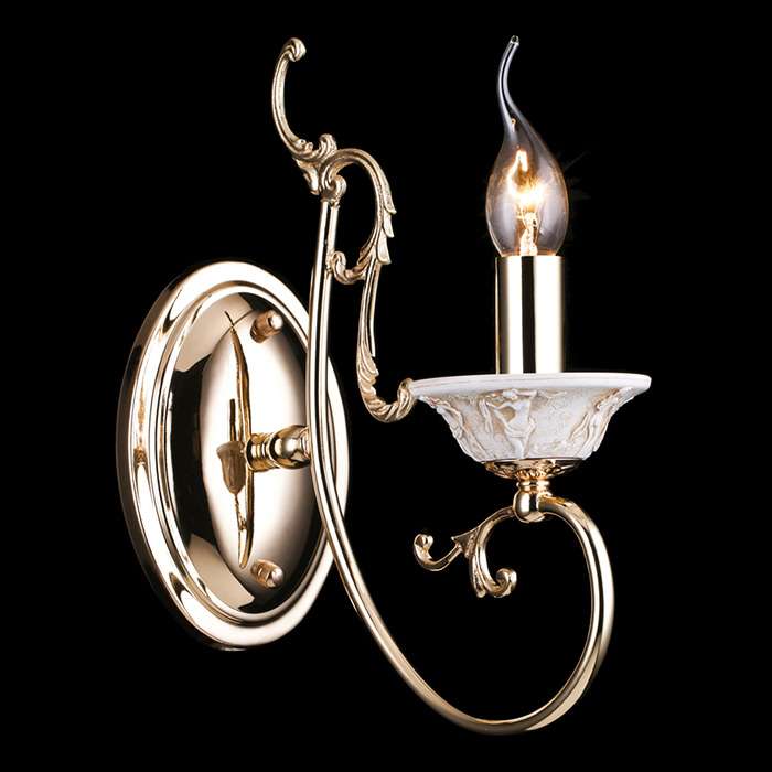 Бра Arte Lamp Terme