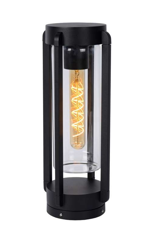Настольная лампа IP44 Lucide Garland 27823/38/30