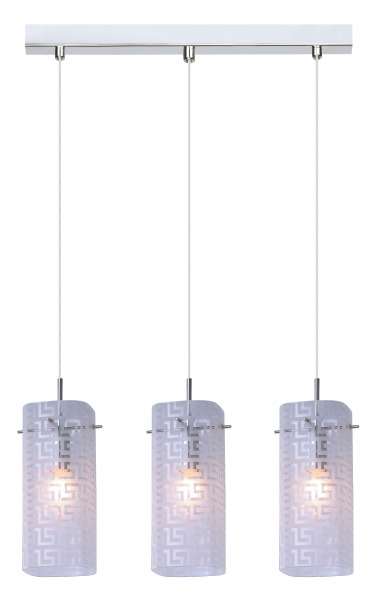 Светильник подвесной