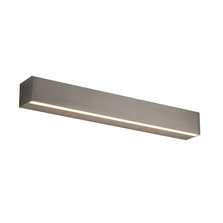 Бра Mantra Elegance 9015