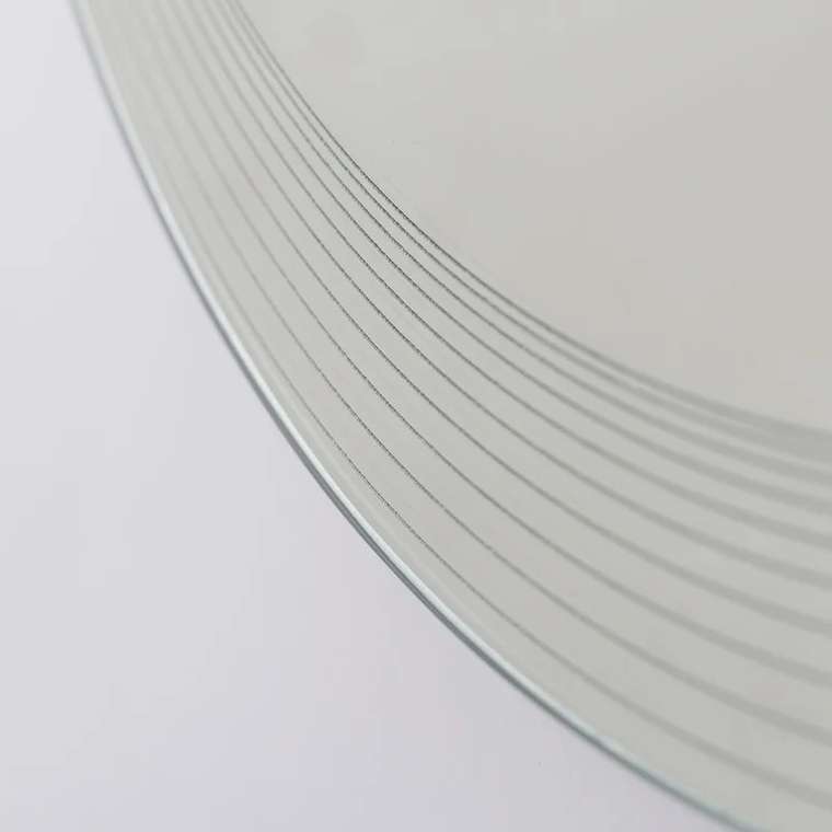 Мебель для ванной комнаты Eco